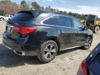 2018 Acura Mdx  للبيع في Seaford، DE - Minor Dent/Scratches