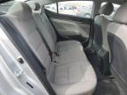 2018 Hyundai Elantra Sel   იყიდება Magna-ში, UT - Rear End