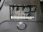 2022 Honda Hr-V Sport for Sale in Sandston, VA - Front End