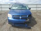 2010 Dodge Grand Caravan Hero for Sale in Earlington, KY - Front End