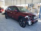 2024 Chevrolet Trailblazer Lt for Sale in Rogersville, MO - Front End