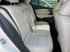 2025 Buick Envision Avenir zu verkaufen in Lawrenceburg, KY - All Over