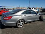 Wilmington, CA에서 판매 중인 2014 Mercedes-Benz Cls 550 - Front End