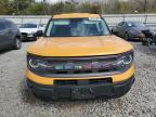 2022 Ford Bronco Sport Big Bend for Sale in Memphis, TN - All Over
