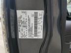 2010 Ford Explorer Xlt zu verkaufen in Kansas City, KS - All Over
