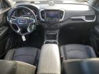 2020 Gmc Terrain Slt for Sale in Brighton, CO - Side