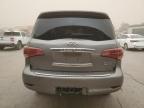 2011 Infiniti Qx56  იყიდება Anthony-ში, TX - Side