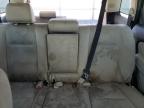 2010 Mazda Cx-9  იყიდება Hueytown-ში, AL - Front End