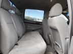 2007 Toyota Tacoma Double Cab na sprzedaż w Colorado Springs, CO - Front End