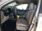 2015 Kia Sorento Lx   for Sale in Bridgeton, MO - Rear End