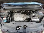 2007 Honda Odyssey Exl за продажба в Marlboro, NY - Side