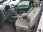 2020 Ford Expedition Xlt na sprzedaż w Oklahoma City, OK - Front End