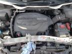 2020 Honda Odyssey Touring на продаже в Wilmer, TX - Rear End