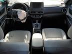 2022 Hyundai Kona Sel for Sale in Baltimore, MD - Front End