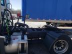 2024 Freightliner Cascadia 116 Semi Truck на продаже в Loganville, GA - All Over