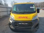 2023 Ram Promaster 2500 2500 Standard for Sale in Gastonia, NC - Side
