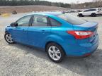 2013 Ford Focus Se for Sale in Concord, NC - Front End