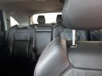 2020 Acura Mdx  للبيع في Hayward، CA - Side