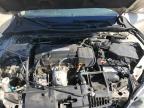 2015 Honda Accord Exl zu verkaufen in Spartanburg, SC - Front End