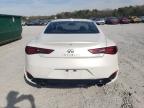 2021 Infiniti Q60 Luxe for Sale in Loganville, GA - Mechanical