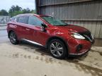 2019 Nissan Murano S for Sale in Greenwell Springs, LA - Front End