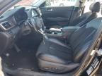 2018 Kia Optima Lx продається в Glassboro, NJ - Front End