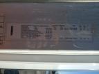 2016 Freightliner Cascadia 125 Semi Truck продається в Dyer, IN - Mechanical
