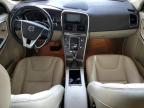 2015 Volvo Xc60 T6 Platinum for Sale in Lexington, KY - Mechanical