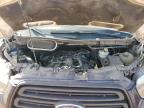 2018 Ford Transit T-250 продається в Oklahoma City, OK - Front End