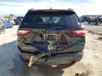 2019 Chevrolet Traverse Lt for Sale in Haslet, TX - Rear End