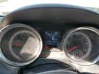 Bridgeton, MO에서 판매 중인 2012 Dodge Grand Caravan Crew - Front End