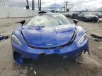 2023 Mclaren Automotive Gt  на продаже в Van Nuys, CA - Front End