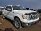 2012 Ford F150 Supercrew for Sale in Elgin, IL - Normal Wear
