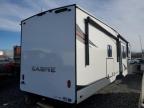 2024 Foresriver Sabre for Sale in Fredericksburg, VA - Undercarriage