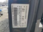2006 Chrysler 300C  zu verkaufen in Waldorf, MD - Front End