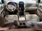 2008 Toyota Sienna Ce na sprzedaż w Byron, GA - Front End