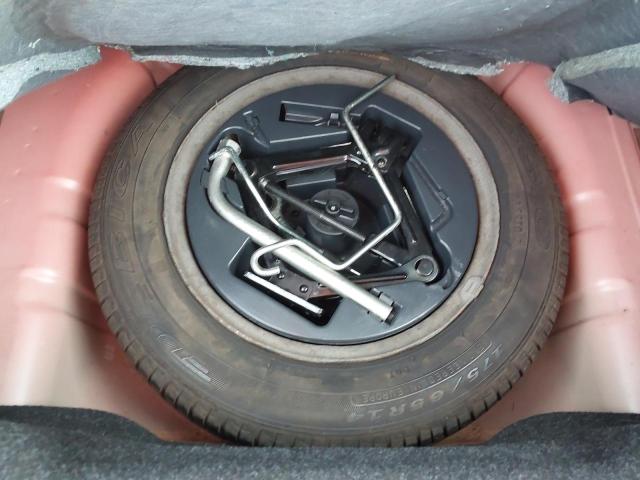 2013 FORD KA 1.2 STUDIO 3DR [START STOP]