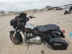 2022 Harley-Davidson Flht  for Sale in Phoenix, AZ - Side