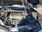 2018 Acura Tlx Tech na sprzedaż w Magna, UT - Burn - Engine