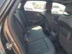 2023 Audi A4 Premium Plus 45 продається в Hueytown, AL - Front End