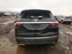 2022 Buick Enclave Premium for Sale in Elgin, IL - Rollover