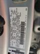 2012 Toyota Tacoma Double Cab for Sale in Ocala, FL - Burn - Engine