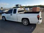 2006 Chevrolet Colorado  zu verkaufen in Kapolei, HI - Side
