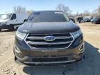 2018 Ford Edge Titanium на продаже в Baltimore, MD - Mechanical