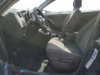 2007 Pontiac Vibe  იყიდება Spartanburg-ში, SC - Front End