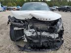 2022 Land Rover Range Rover Velar R-Dynamic S продається в Houston, TX - Front End