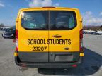 2023 Ford Transit T-350 for Sale in Grantville, PA - Front End