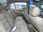 2000 Lexus Gs 400 for Sale in Spartanburg, SC - All Over