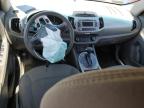 2012 Kia Sportage Base na sprzedaż w Tucson, AZ - Front End