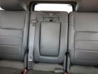 2006 Jeep Commander  for Sale in Indianapolis, IN - Front End